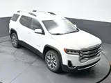 2023 GMC Acadia photo 17