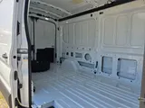 2026 Ford Transit Cargo Van photo 18
