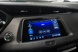 2020 Cadillac XT4 photo 22
