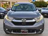2019 Honda CR-V photo 34