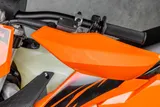2027 KTM 300 XC photo 36
