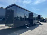 2027 Axiom RV Vendetta V4250 photo 14