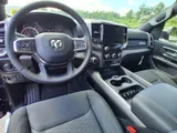 2026 Ram 1500 photo 11