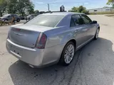 2014 Chrysler 300 photo 5