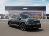 2026 Kia EV9 photo 8