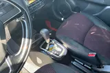 2024 Mitsubishi Mirage photo 15