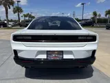 2026 Dodge Charger photo 6