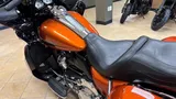 2020 Harley-Davidson Touring photo 43