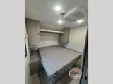 2026 Forest River RV Viking 6K Series 292TB photo 16