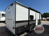 2026 Keystone RV Hideout Mini 178RB photo 5