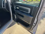 2021 Ram 1500 Classic photo 25