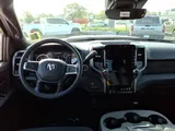 2027 Ram 3500 photo 13
