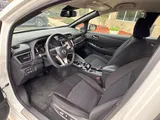 2024 Nissan LEAF photo 25