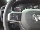 2026 Ram 2500 photo 17