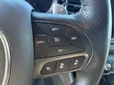 2025 Dodge Durango photo 22