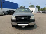 2007 Ford F-150 photo 8