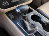 2020 Kia Sedona photo 21