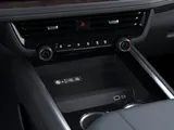 2027 Chevrolet Tahoe photo 23