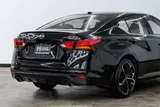 2024 Nissan Altima photo 10