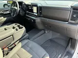 2023 Chevrolet Silverado 1500 photo 27