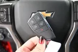 2026 Chevrolet Silverado 1500 photo 26