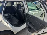 2023 Volkswagen Jetta photo 24
