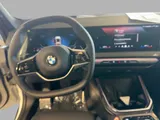 2026 BMW X3 photo 31