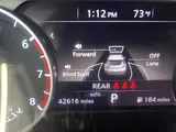 2022 Nissan Rogue photo 16