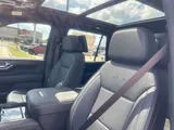 2026 GMC Yukon photo 13