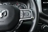 2026 Ram 1500 photo 14