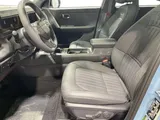 2027 Kia Seltos photo 18
