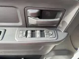 2026 Ram 2500 photo 13