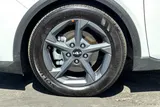 2025 Kia K4 photo 25