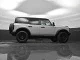 2026 Ford Bronco photo 59