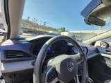 2023 Volkswagen Taos photo 10