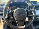 2018 Subaru Crosstrek photo 15