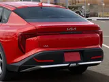 2027 Kia K4 photo 13