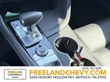 2023 Genesis G70 photo 32