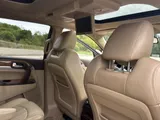 2012 Buick Enclave photo 31