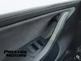 2024 Tesla Model Y photo 14