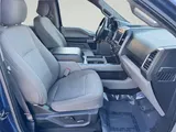 2015 Ford F-150 photo 25