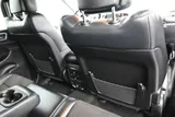 2022 Jeep Grand Cherokee WK photo 24