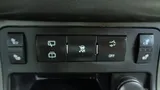 2010 Chevrolet Traverse photo 16