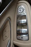 2022 Mercedes-Benz GLC photo 25
