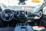 2024 Chevrolet Silverado 1500 photo 35