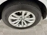 2018 Audi Q7 photo 38