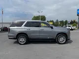 2023 Cadillac Escalade photo 4