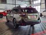 2020 Subaru Outback photo 5
