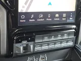 2026 Ram 2500 photo 18