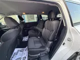 2023 Subaru Ascent photo 10